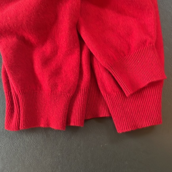 100% Worlds Finest Pure Cashmere - Picture 7 of 7